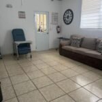 Hogar Flor de Vida (2)