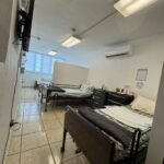 Hogar Flor de Vida (5)